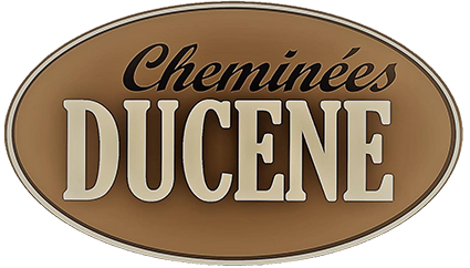 logo-Installation-entretien-cheminees-ducene-forchies-la-Marche