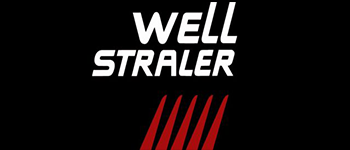 logo-well-straler-Installation-entretien-cheminees-ducene-forchies-la-Marche